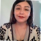 Francheska Aravena
