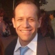 Fernando Sandoval Rubio