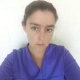 Marcela Lara Jeffs