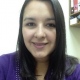 Camila Aránguiz Ruiz