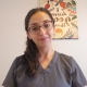 Viviana Jorquera Améstica