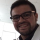 Manuel Carrasco P.