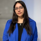 Ps. Josefa Silva Ayala