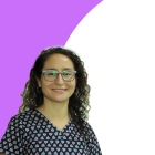 Dra. Violeta Vásquez