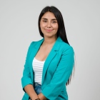 Ps. Kamila Galaz Caro