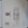 Acercar imagen: certificate 10