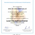 Acercar imagen: certificate 6