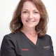 Veronica Bottinelli Thomassen