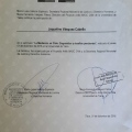 Acercar imagen: certificate 2