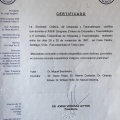 Acercar imagen: certificate 9