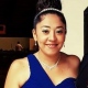 Yoselyn Aravena Barrientos