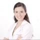 Catalina Andrighetti Ferrada