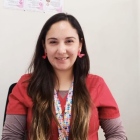  Cynthia Martinez Ulloa