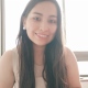 Marlyn Urra Castro