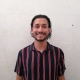 Javier Rojas