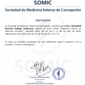 Acercar imagen: certificate 4
