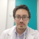 Emanuel Henriquez Grijalba