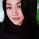Catalina Valdebenito Sánchez