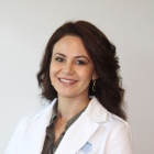 Dra. María Paola Arellano Maric