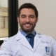 Cristian Marió