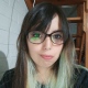 Joselin Guzmán Núñez