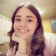Lenis Sanchez C.