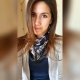 Maricarmen Soto Martinez