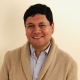Claudio Boza Vásquez