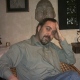 Oscar Eduardo Garat Cuellar