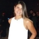 Macarena Cordero Cabezas