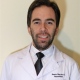Renato Martínez Cifuentes