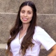 Constanza Belén Toro Aguayo
