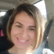 Valeriana Siqueira