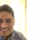Pablo Parra Ortiz