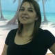 Laura Tapia Mayol