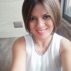 Ps. Marisa Rodríguez Machado