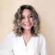 Cynthia Oro Erazo