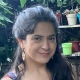 Belen Jiron Cid