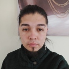 Ps. Williams Muñoz Andrade