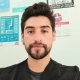 Sebastian Mery Sanhueza
