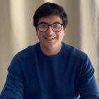 Ps. Patricio Riquelme Lobos