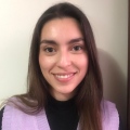 Carolina Vanni Alvarado, Psicólogo Viña del Mar