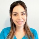 Javiera Loyola Cabezas