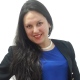 Vanessa Hernández Márquez