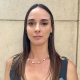 Melina Couselo