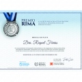 Acercar imagen: certificate 2