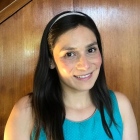 Ps. Carolina Vergara