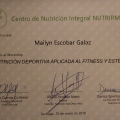 Acercar imagen: certificate 7