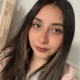 Yasna Faundez