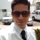 Rodrigo Kross